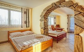 Apartament I Chochołów 162c
